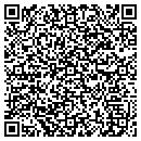 QR code with Integra Castings contacts