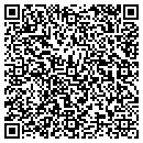 QR code with Child Care Referral contacts