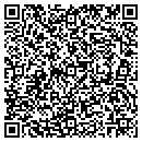 QR code with Reeve Enterprises Inc contacts