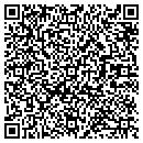 QR code with Roses Taylors contacts