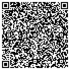 QR code with Exceptional Carpet Service contacts