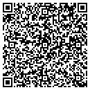 QR code with Larry Schrader contacts