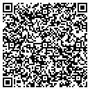 QR code with Steinwand Wilbert contacts