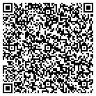 QR code with Acu-Herbal Medical Arts contacts