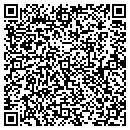 QR code with Arnold Moll contacts