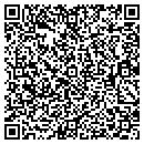 QR code with Ross Noeske contacts