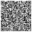 QR code with Olson Arvid contacts