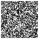 QR code with Speedway Lanes Bowling Center contacts
