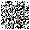 QR code with Energy Watch contacts