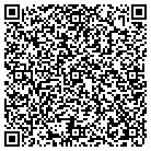 QR code with Longtin Dwight & Deloria contacts