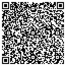 QR code with Stay n Play Daycare contacts