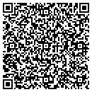 QR code with Betsy Johnson contacts
