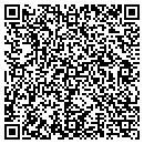 QR code with Decorating Concepts contacts