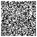 QR code with Craig Bruse contacts