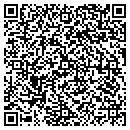 QR code with Alan C Roth MD contacts
