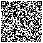 QR code with Case Financial Service Inc contacts