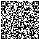 QR code with PK3 Collectables contacts