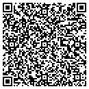 QR code with Earl Dunnigan contacts