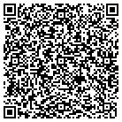 QR code with Vonnie Kelly Tax Service contacts