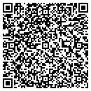 QR code with Accountax Inc contacts