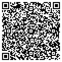 QR code with Accountax contacts
