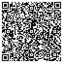 QR code with Magic Mirror Salon contacts