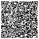 QR code with Rapid Freight Inc contacts