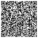QR code with Matich Bros contacts