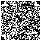 QR code with Pacifica Transportation Inc contacts