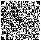 QR code with Naresh Arora MS Taxation contacts