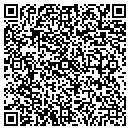 QR code with A Snip N Nails contacts