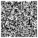 QR code with Formo Farms contacts