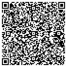 QR code with Randall N Swanson Law Offices contacts