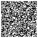 QR code with Carlos R Avila contacts