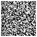 QR code with Ingravallo's Tile Co contacts