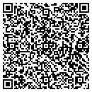 QR code with Ray Semroska Ranch contacts