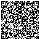 QR code with Stephens Salvage contacts