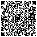 QR code with Perkins Restaurant contacts