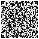 QR code with Don Coulter contacts
