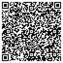 QR code with At Home Pet Care Service contacts