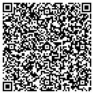 QR code with Salvagio Chrles Attrney At Law contacts