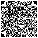 QR code with Selix Formalwear contacts