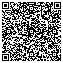 QR code with Leather By Ray contacts