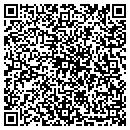 QR code with Mode Manzana USA contacts