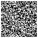 QR code with Shailoh Fire Department contacts