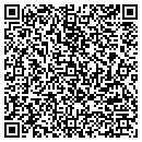 QR code with Kens Wood Crafting contacts