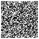 QR code with Moon Ginger Assoc Insur Agcy contacts
