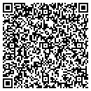 QR code with Ferercorp Inc contacts