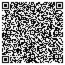 QR code with Kratke's Lawn Service contacts