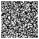 QR code with Driscoll Leather Co contacts